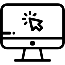 visita nuestra tienda online